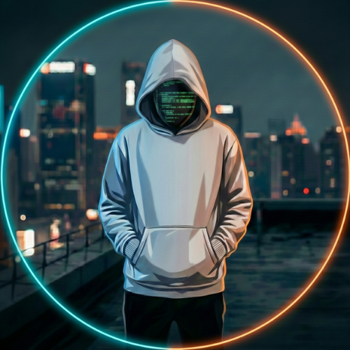 Yuu|WP歴7年のアバター