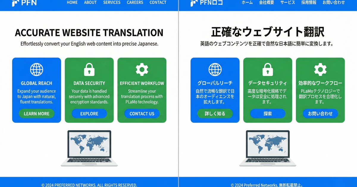 プレミアムメディア