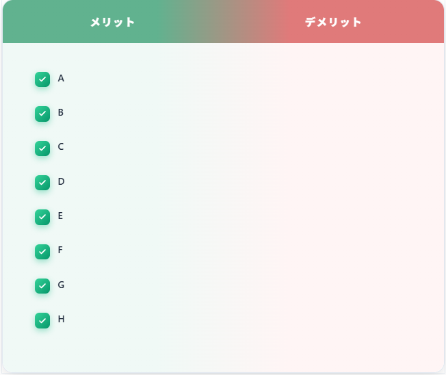 プレミアムメディア